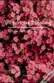 Capa do artigo Victorious Healing