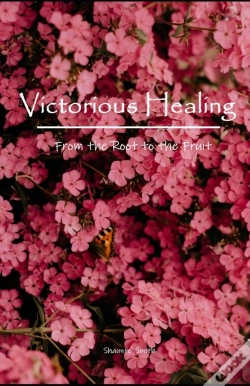 Capa do artigo Victorious Healing