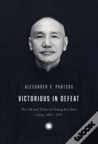 Victorious In Defeat
