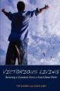 Victorious Living Becoming A Comeback Ki - Preview
