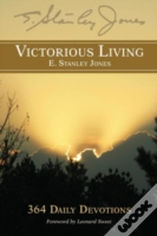 Victorious Living