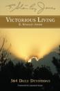 Victorious Living - Preview