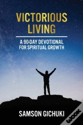 Victorious Living