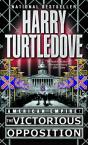 Victorious Opposition (American Empire, Book Three) - Preview