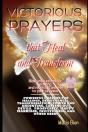Victorious Prayers That Heal And Transfo - Preview