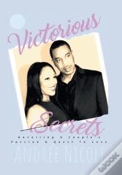 Capa do artigo Victorious Secrets
