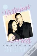 Victorious Secrets