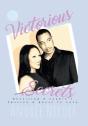 Victorious Secrets - Preview