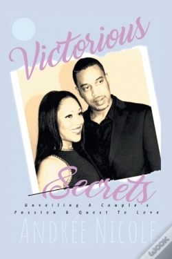 Capa do artigo Victorious Secrets