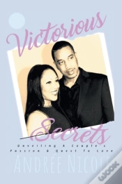 Capa do artigo Victorious Secrets