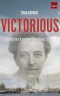 Victorious - Preview