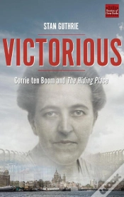Capa do artigo Victorious