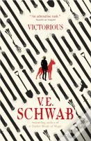 Victorious