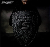 Capa do artigo Victorious - Vinil