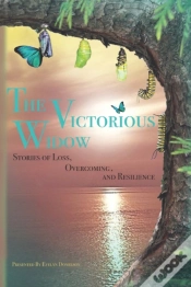 Capa do artigo Victorious Widow
