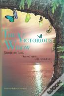 Victorious Widow