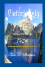 Victoriously He Makes All Things New - Preview