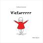 Victorrrrr - Preview