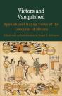 Victors And Vanquished - Preview