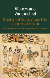 Capa do artigo Victors And Vanquished