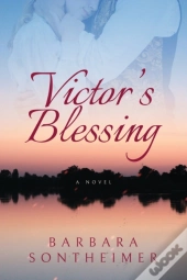 Victor'S Blessing