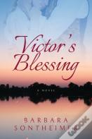 Victor'S Blessing