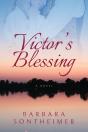 Victor'S Blessing - Preview