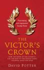 Victor'S Crown - Preview