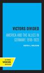 Victors Divided - Preview