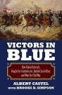 Victors In Blue - Preview
