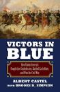 Victors In Blue - Preview