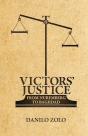 Victors' Justice - Preview