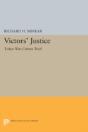Victors' Justice - Preview