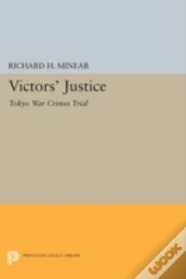 Victors' Justice