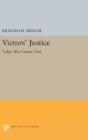 Victors' Justice - Preview