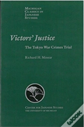 Victors' Justice