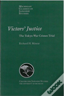 Victors' Justice