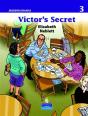 Victor'S Secret (Modern Dramas 3) - Preview