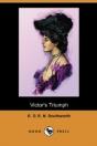 Victor'S Triumph (Dodo Press) - Preview