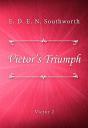 Victors Triumph - Preview
