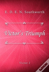 Victors Triumph