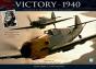 Victory 1940 - Preview