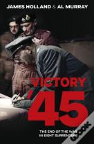 Victory '45