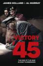 Victory '45 - Preview