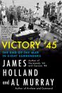 Victory '45 - Preview