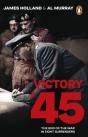 Victory '45 - Preview