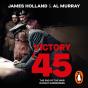 Victory '45 - Preview