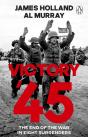 Victory '45 - Preview