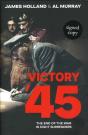 Victory '45 (Signed Edition) - Preview