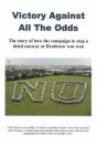 Victory Against All The Odds - Preview